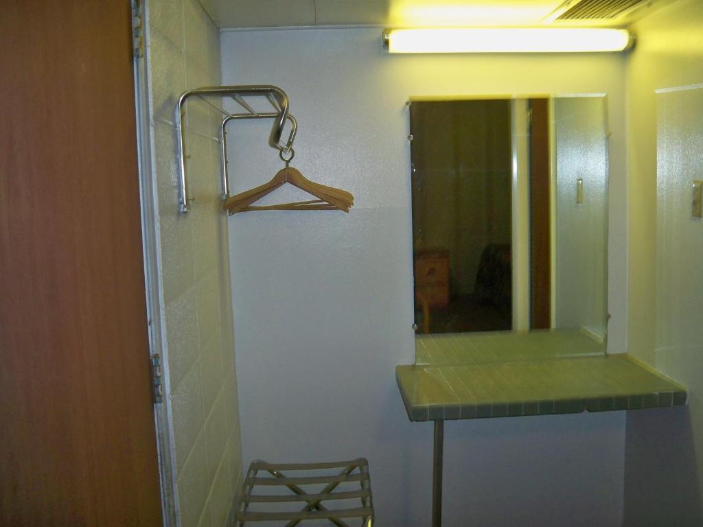 Desert Skies Motel Gallup Room photo